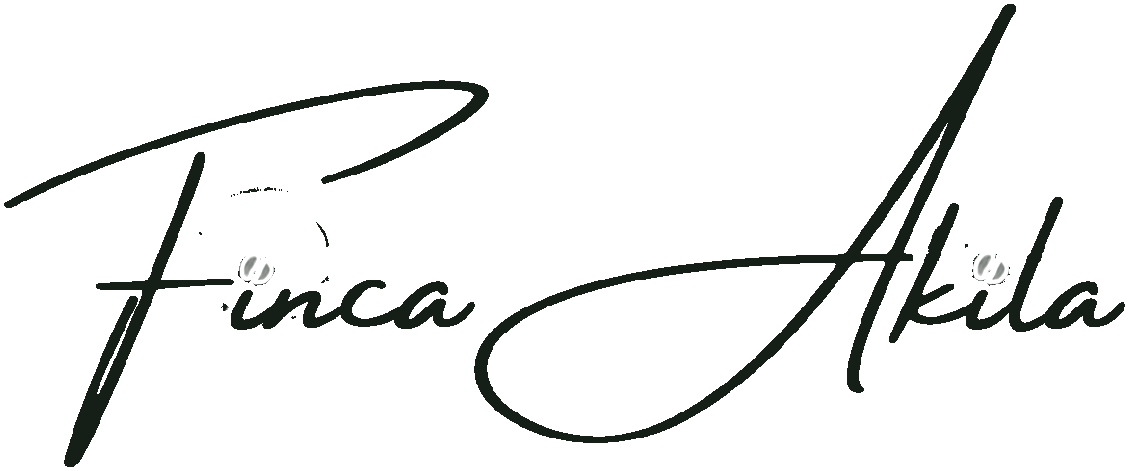 Finca Akila